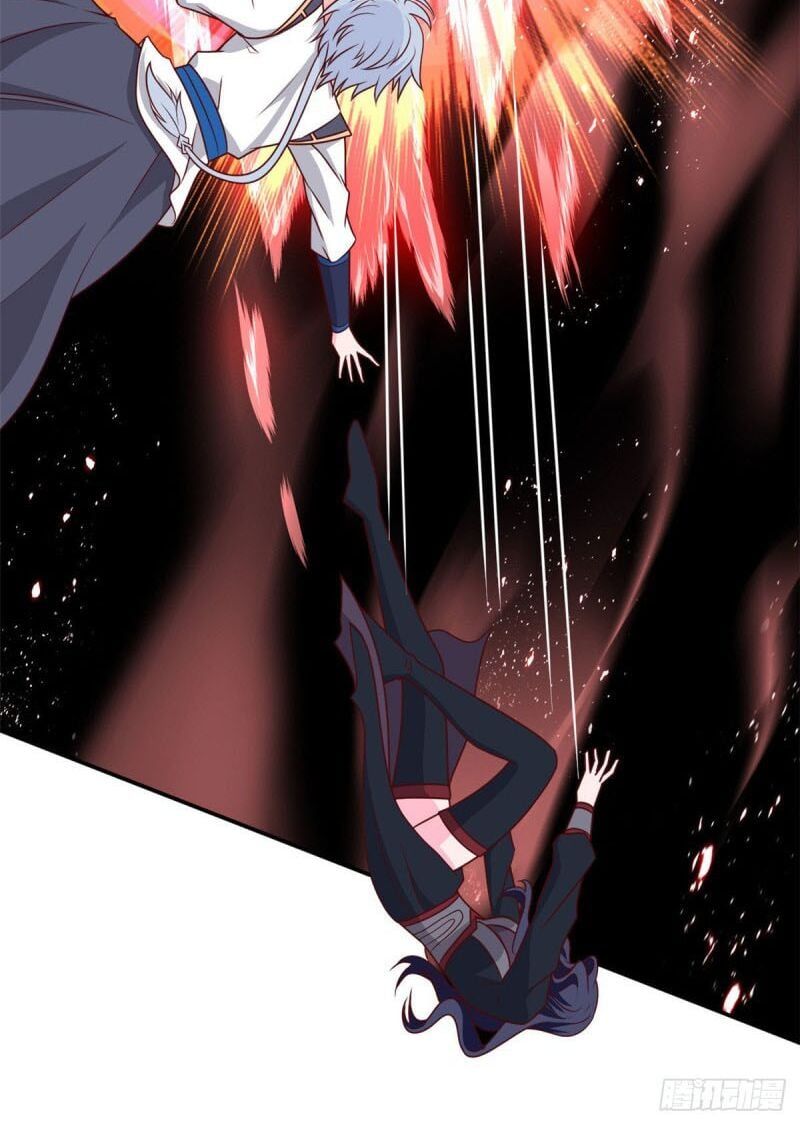 đọc truyện Chí Tôn Võ Đế Chương 330 ảnh 21 tại Thiên Thai Truyện