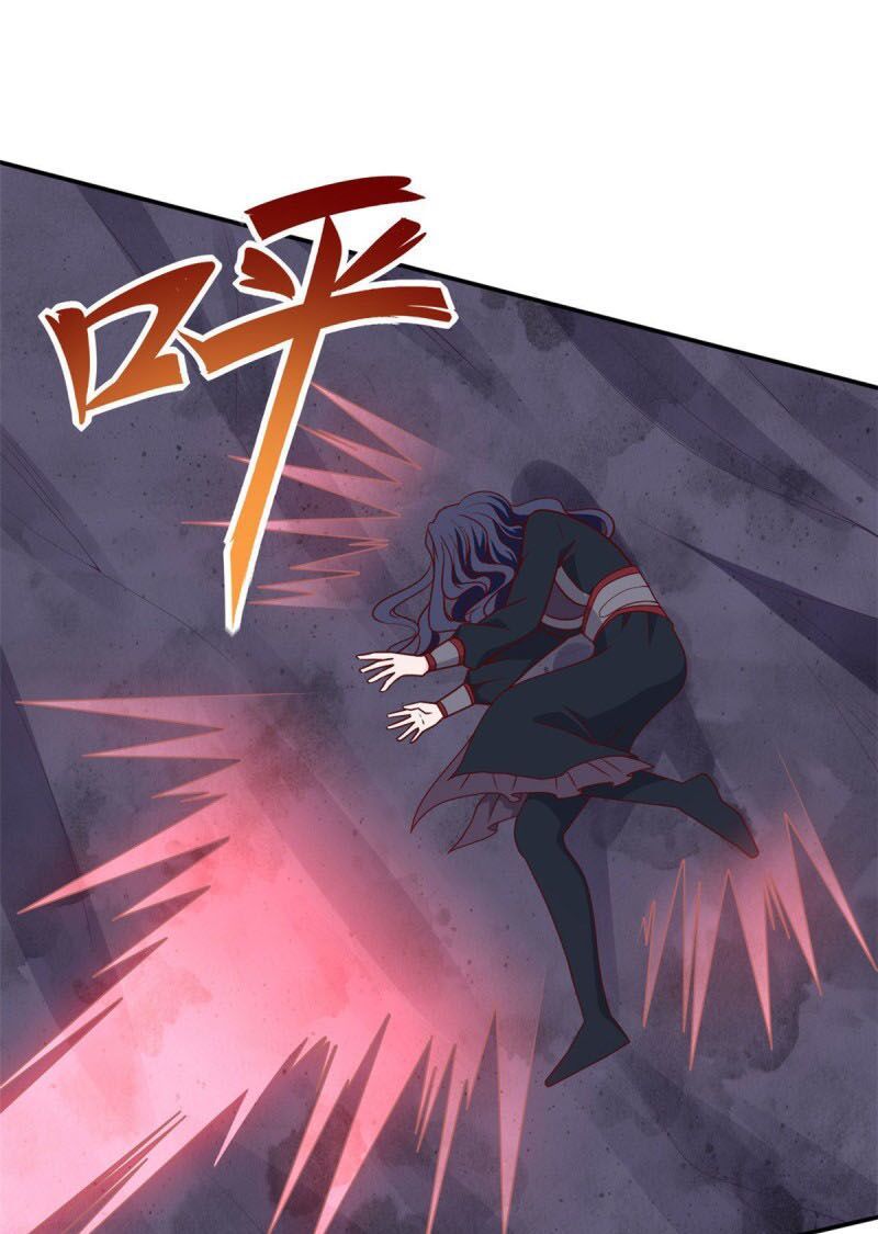 đọc truyện Chí Tôn Võ Đế Chương 330 ảnh 22 tại Thiên Thai Truyện