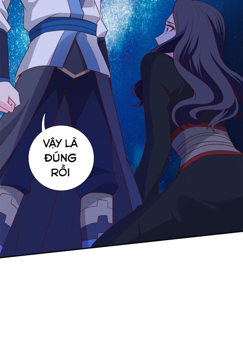 đọc truyện Chí Tôn Võ Đế Chương 330 ảnh 25 tại Thiên Thai Truyện