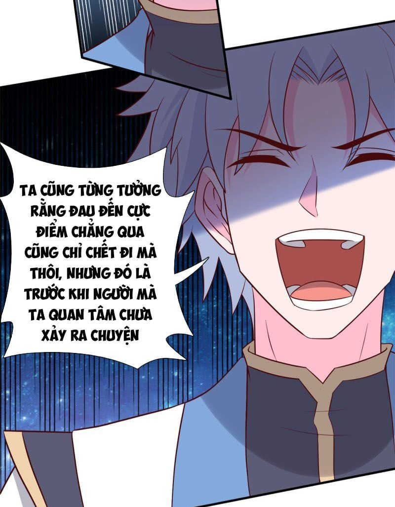 đọc truyện Chí Tôn Võ Đế Chương 330 ảnh 6 tại Thiên Thai Truyện