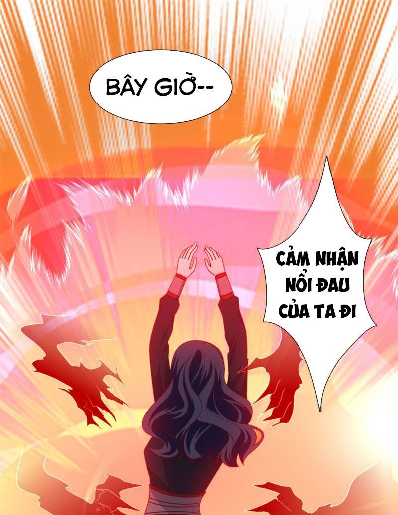 đọc truyện Chí Tôn Võ Đế Chương 330 ảnh 9 tại Thiên Thai Truyện