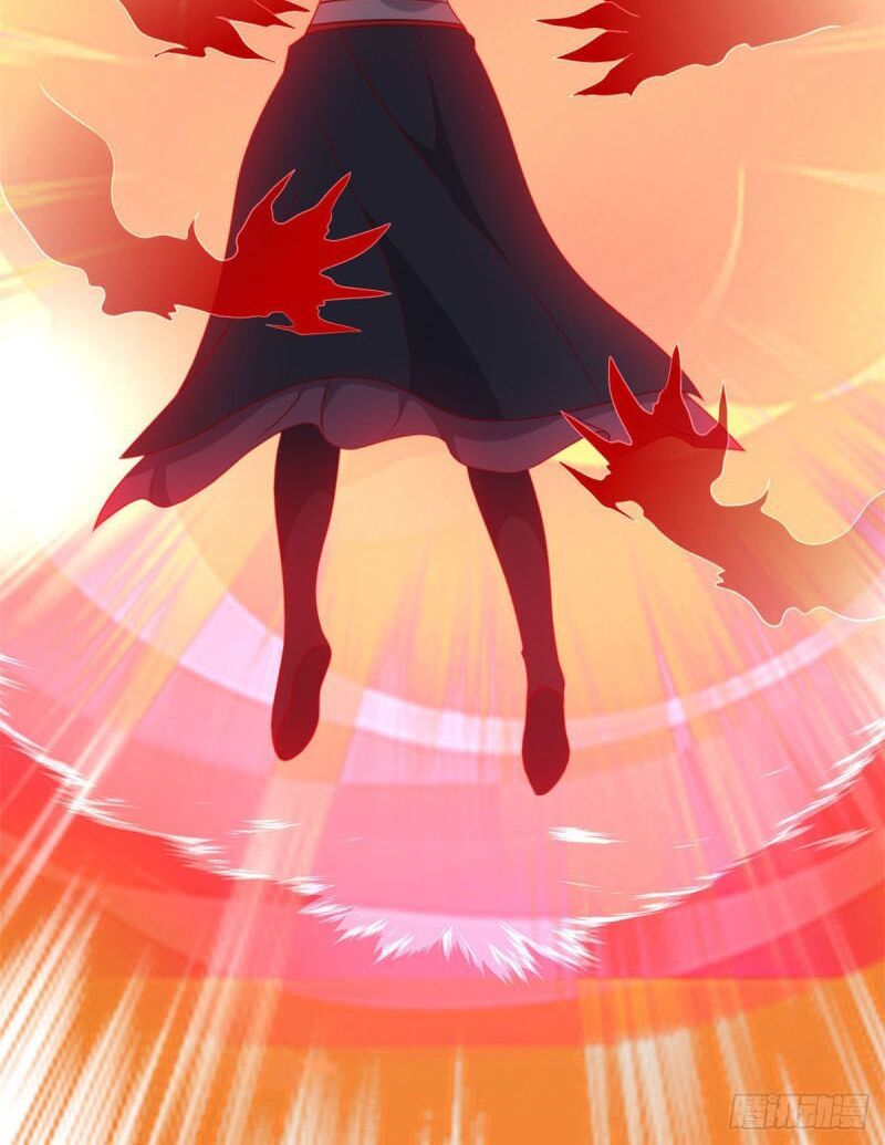 đọc truyện Chí Tôn Võ Đế Chương 330 ảnh 10 tại Thiên Thai Truyện