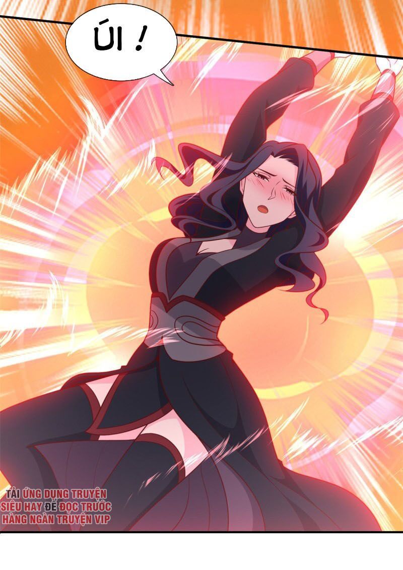 đọc truyện Chí Tôn Võ Đế Chương 330 ảnh 11 tại Thiên Thai Truyện