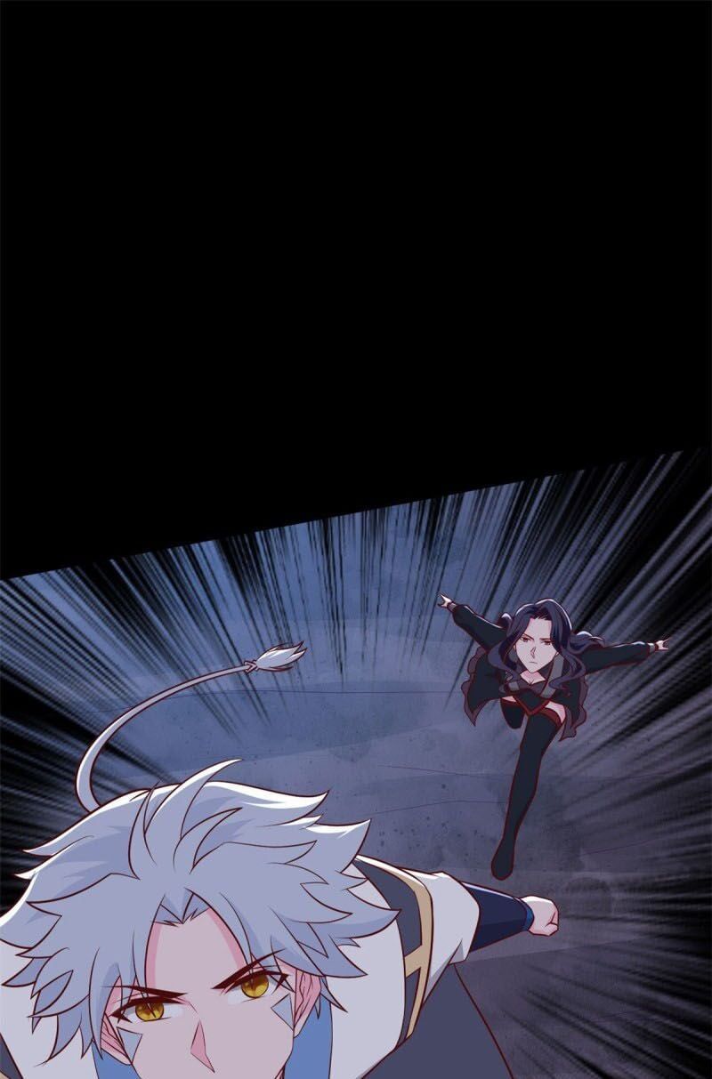 đọc truyện Chí Tôn Võ Đế Chương 331 ảnh 3 tại Thiên Thai Truyện