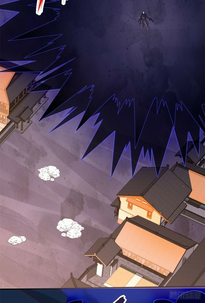 đọc truyện Chí Tôn Võ Đế Chương 331 ảnh 12 tại Thiên Thai Truyện