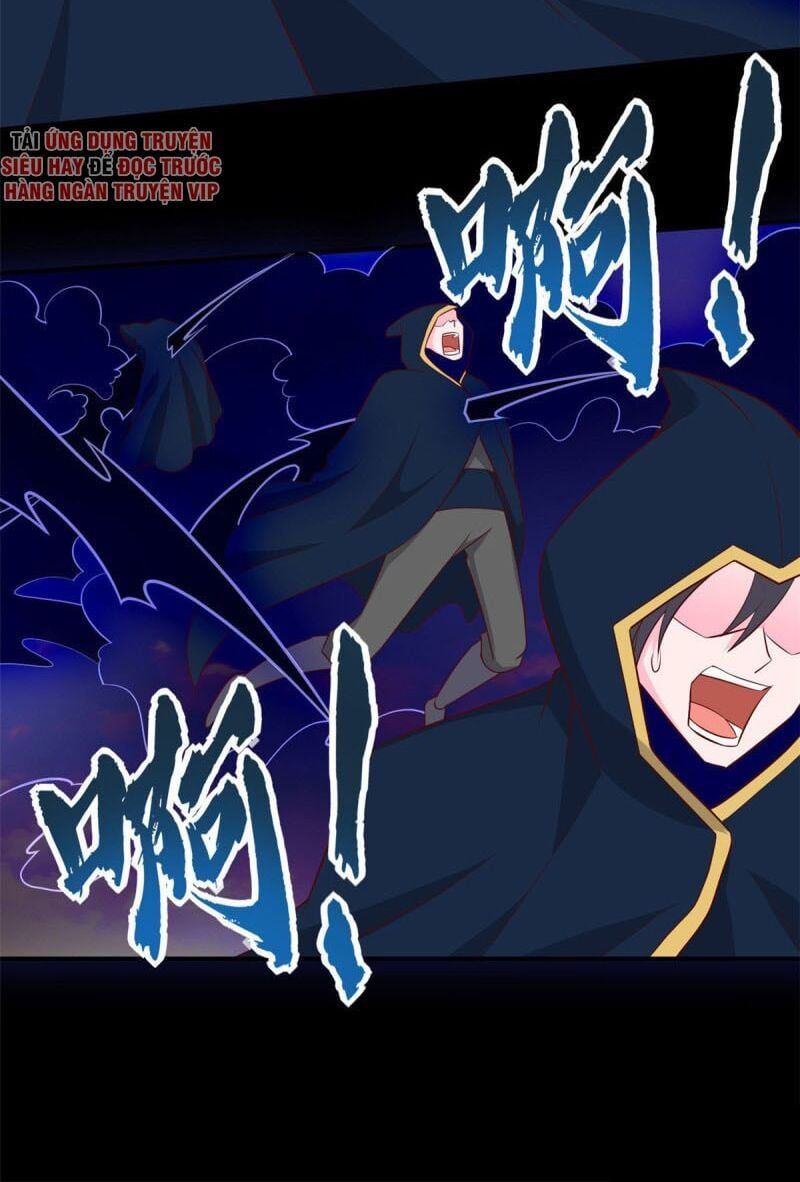 đọc truyện Chí Tôn Võ Đế Chương 331 ảnh 14 tại Thiên Thai Truyện