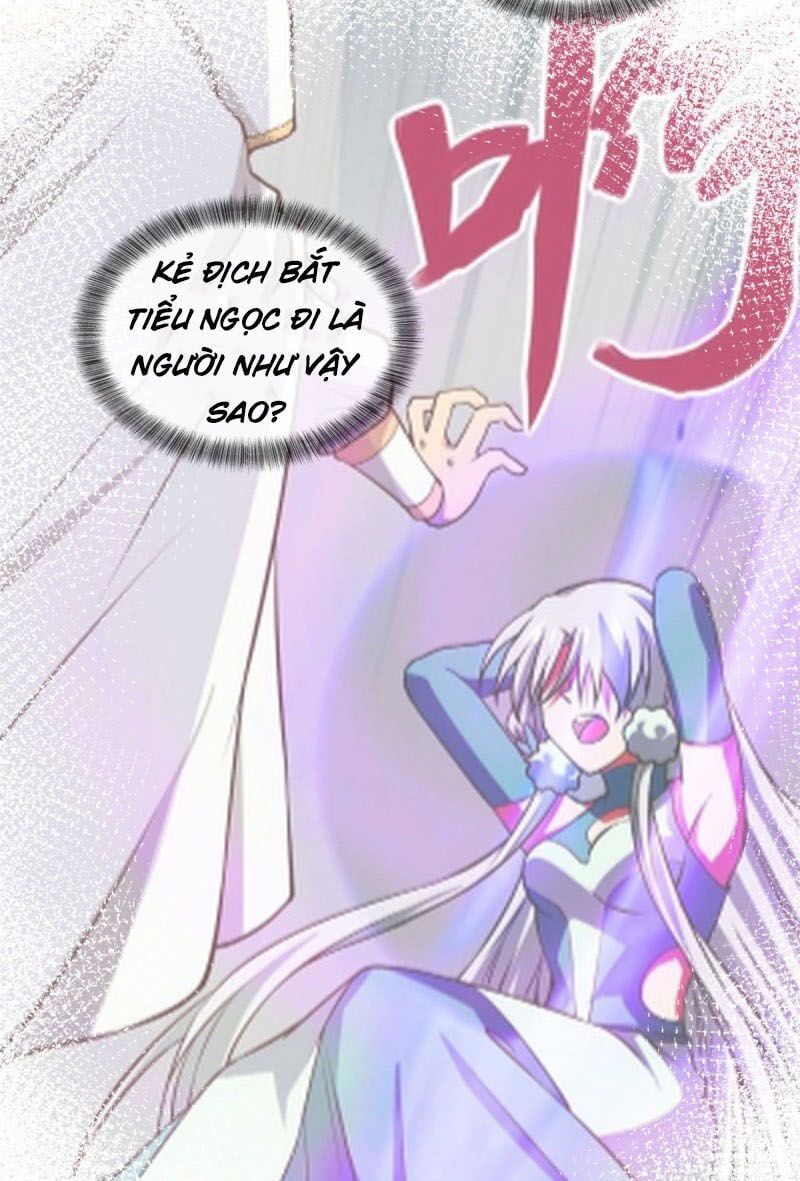 đọc truyện Chí Tôn Võ Đế Chương 331 ảnh 7 tại Thiên Thai Truyện