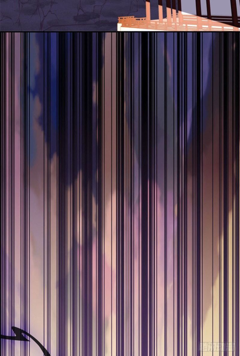 đọc truyện Chí Tôn Võ Đế Chương 331 ảnh 10 tại Thiên Thai Truyện