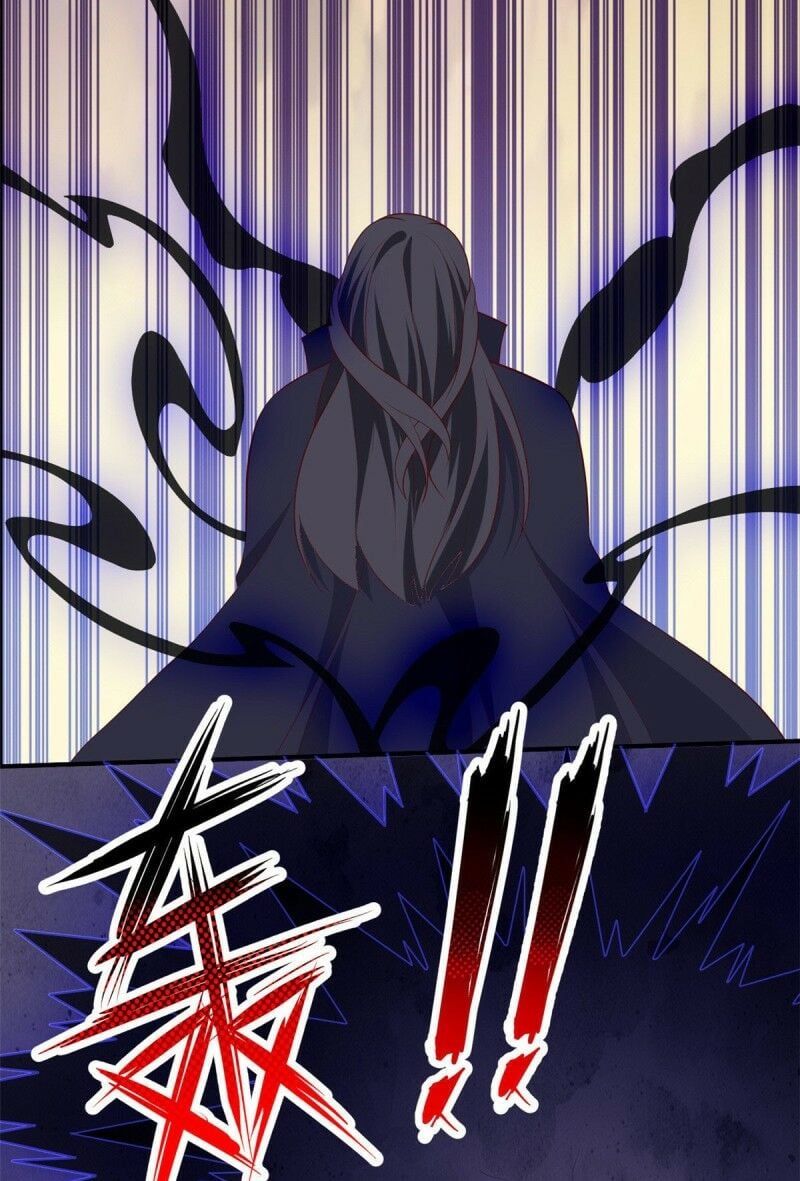 đọc truyện Chí Tôn Võ Đế Chương 331 ảnh 11 tại Thiên Thai Truyện