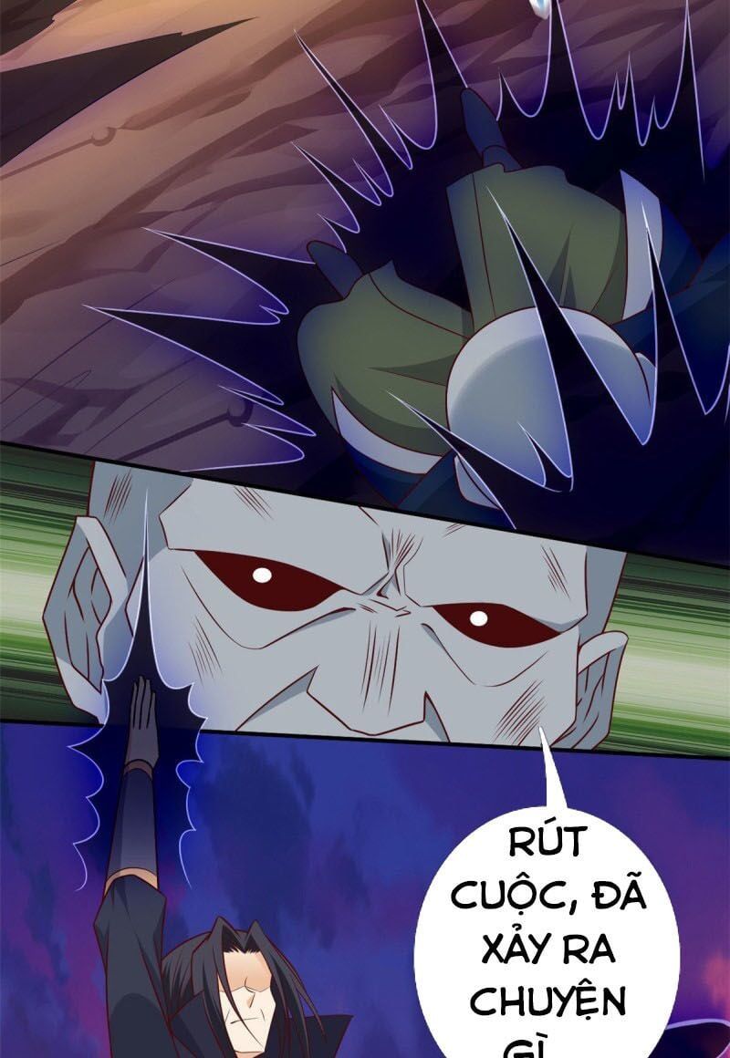 đọc truyện Chí Tôn Võ Đế Chương 332 ảnh 12 tại Thiên Thai Truyện