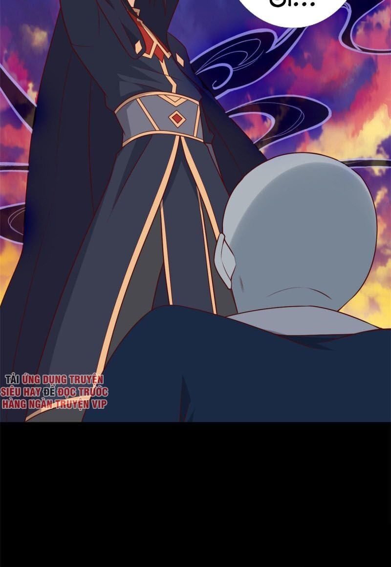 đọc truyện Chí Tôn Võ Đế Chương 332 ảnh 13 tại Thiên Thai Truyện