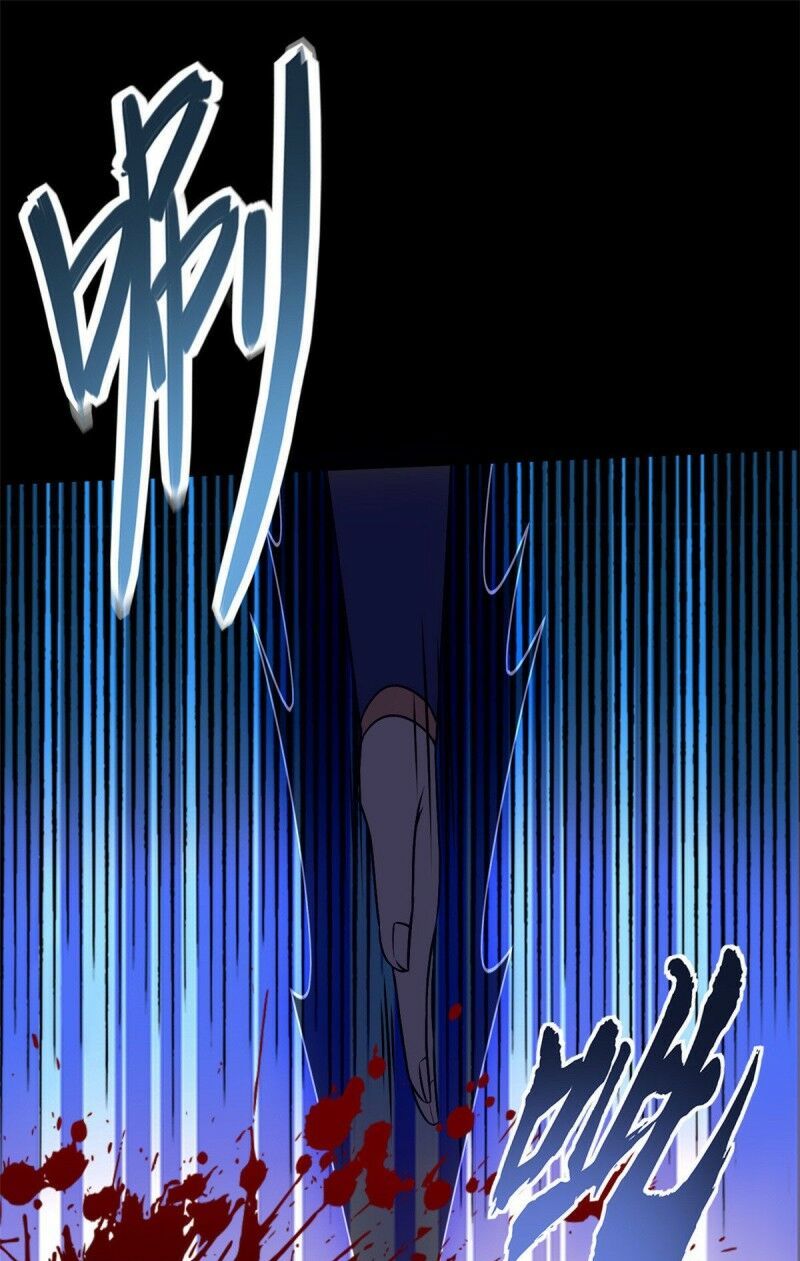 đọc truyện Chí Tôn Võ Đế Chương 332 ảnh 14 tại Thiên Thai Truyện