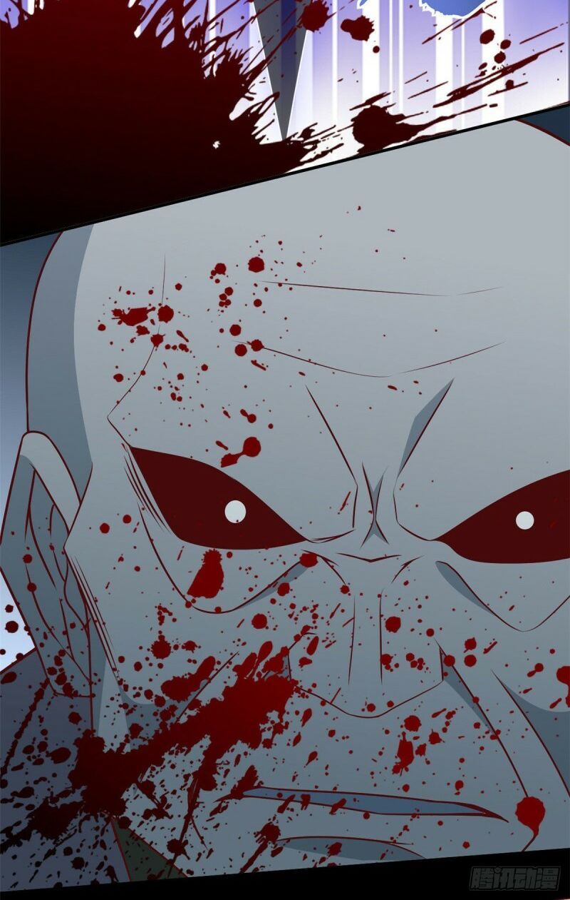 đọc truyện Chí Tôn Võ Đế Chương 332 ảnh 15 tại Thiên Thai Truyện