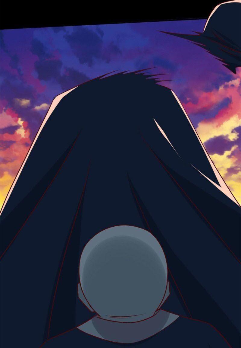 đọc truyện Chí Tôn Võ Đế Chương 332 ảnh 16 tại Thiên Thai Truyện