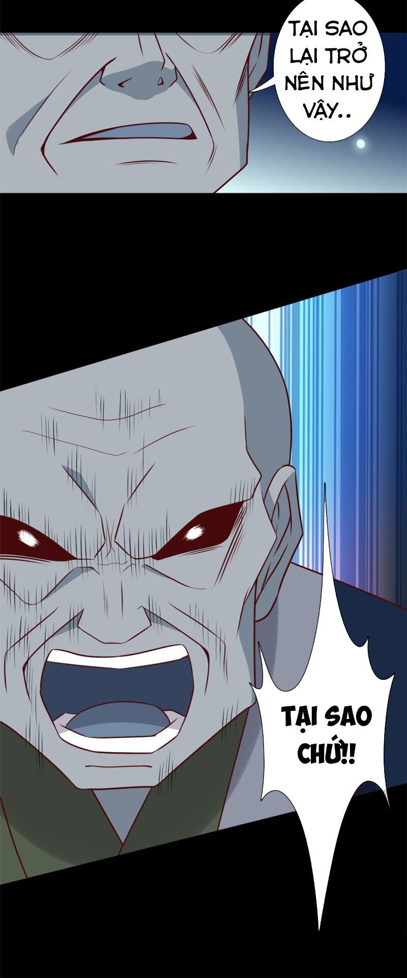 đọc truyện Chí Tôn Võ Đế Chương 332 ảnh 18 tại Thiên Thai Truyện