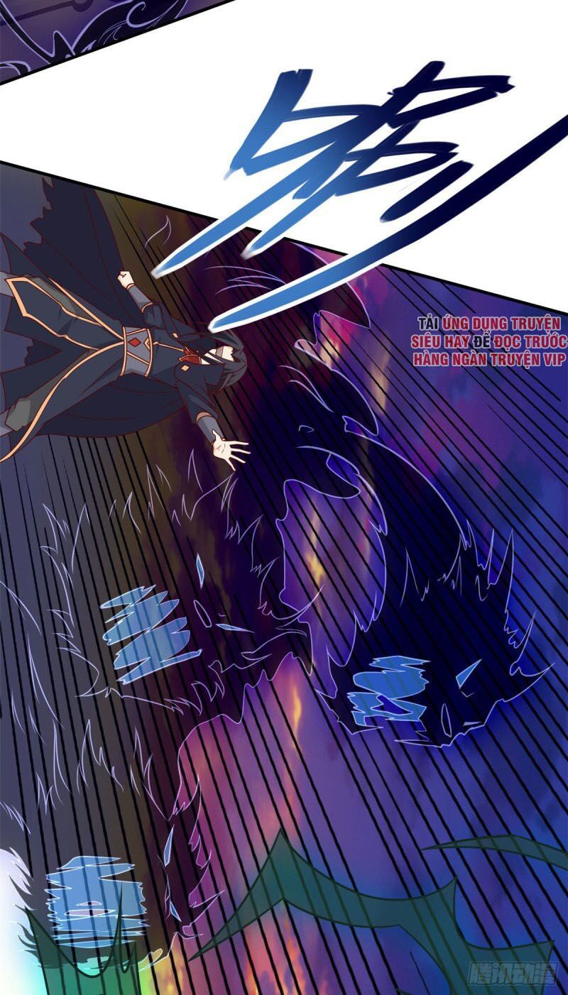 đọc truyện Chí Tôn Võ Đế Chương 332 ảnh 6 tại Thiên Thai Truyện