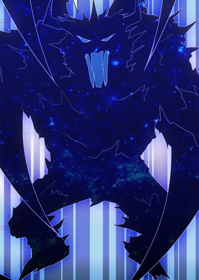 đọc truyện Chí Tôn Võ Đế Chương 333 ảnh 13 tại Thiên Thai Truyện