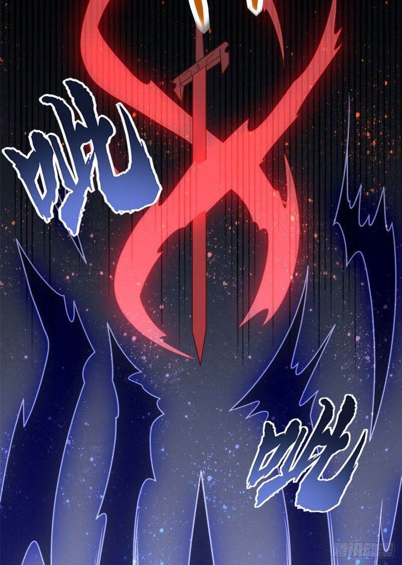 đọc truyện Chí Tôn Võ Đế Chương 333 ảnh 16 tại Thiên Thai Truyện