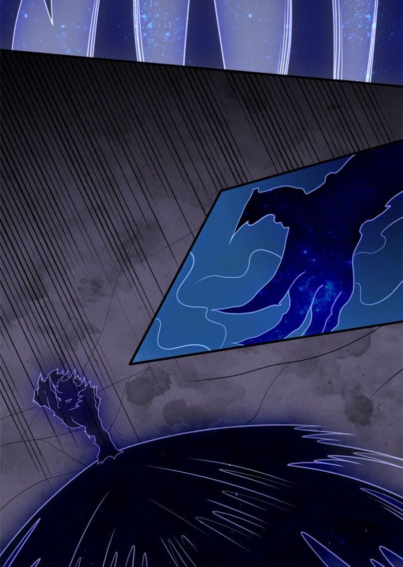 đọc truyện Chí Tôn Võ Đế Chương 333 ảnh 17 tại Thiên Thai Truyện