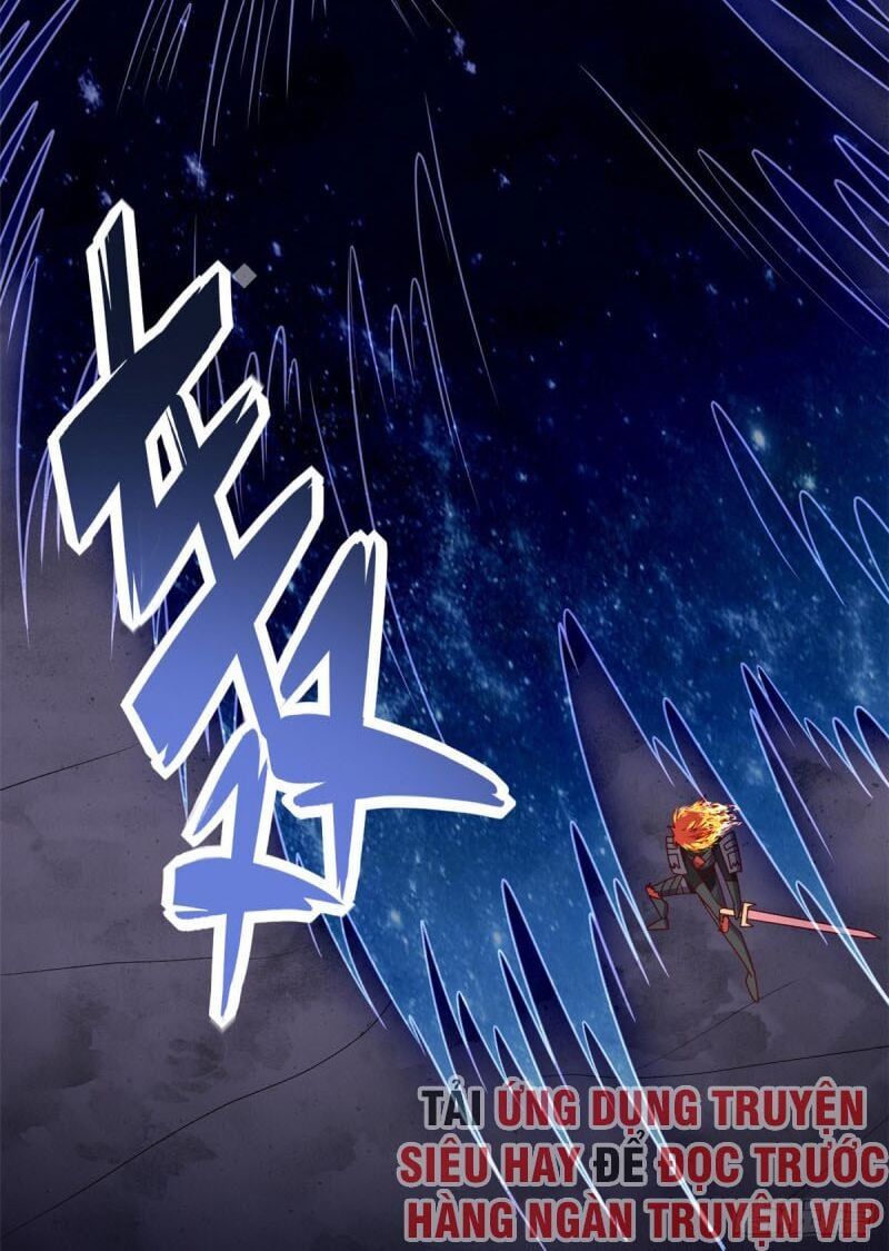 đọc truyện Chí Tôn Võ Đế Chương 333 ảnh 18 tại Thiên Thai Truyện