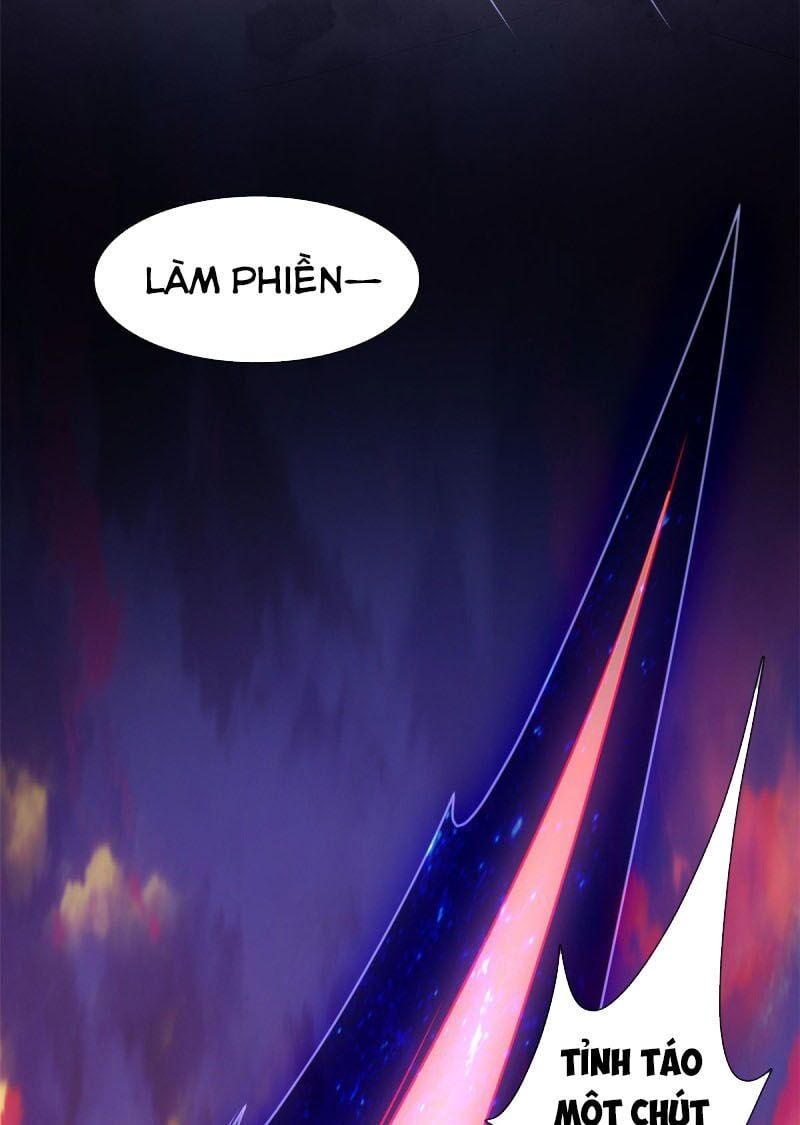 đọc truyện Chí Tôn Võ Đế Chương 333 ảnh 19 tại Thiên Thai Truyện