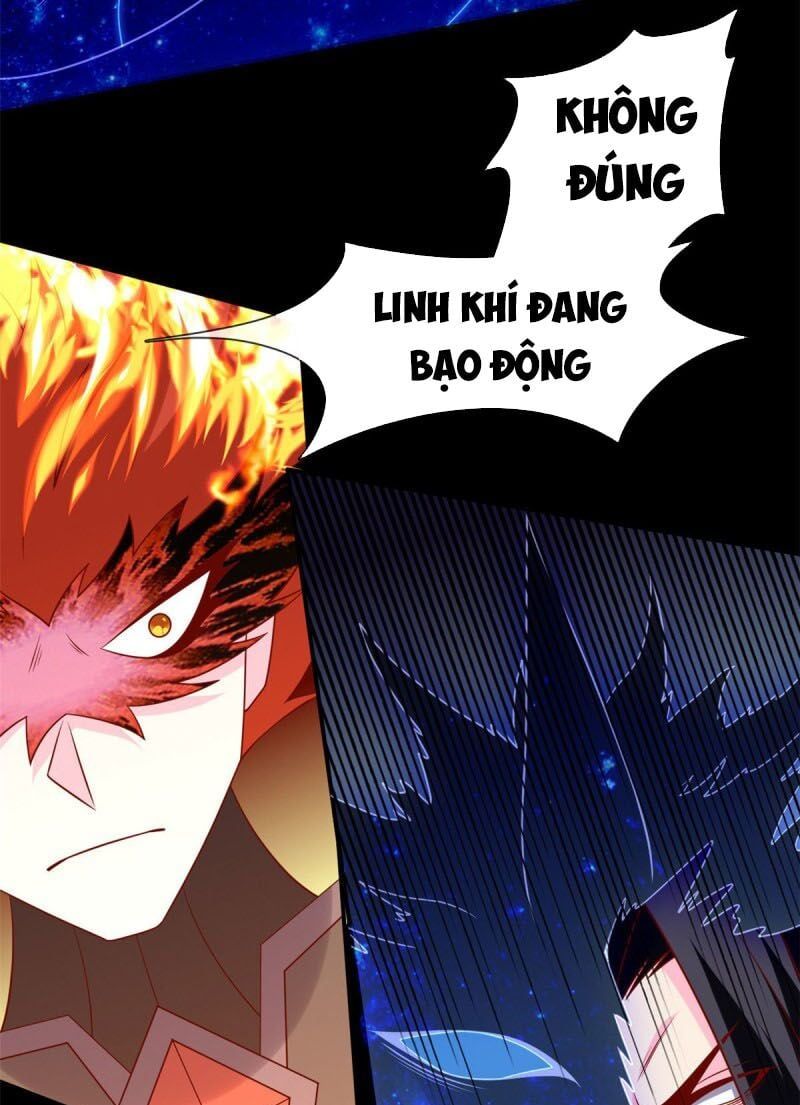 đọc truyện Chí Tôn Võ Đế Chương 333 ảnh 22 tại Thiên Thai Truyện