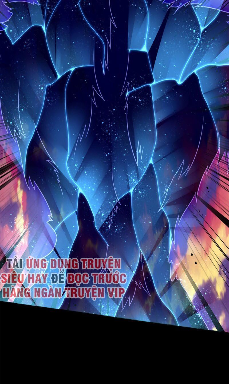 đọc truyện Chí Tôn Võ Đế Chương 333 ảnh 24 tại Thiên Thai Truyện