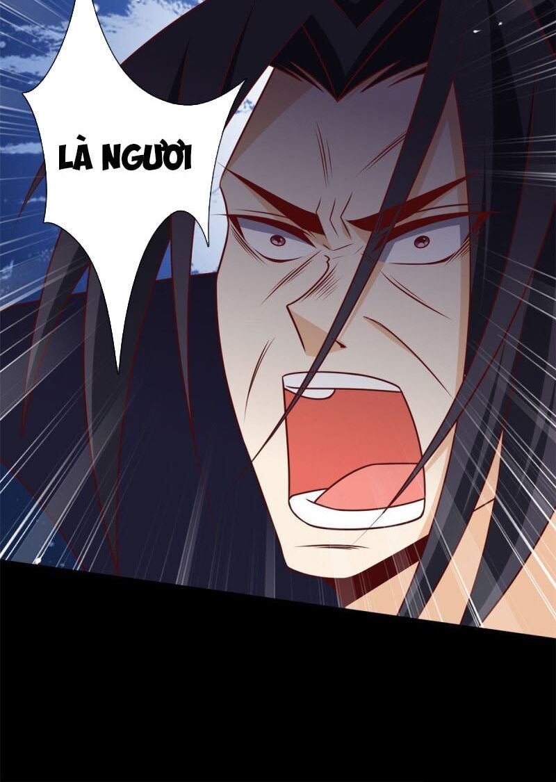 đọc truyện Chí Tôn Võ Đế Chương 333 ảnh 8 tại Thiên Thai Truyện