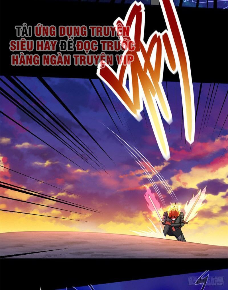 đọc truyện Chí Tôn Võ Đế Chương 333 ảnh 10 tại Thiên Thai Truyện