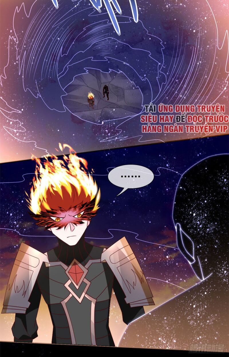 đọc truyện Chí Tôn Võ Đế Chương 334 ảnh 12 tại Thiên Thai Truyện