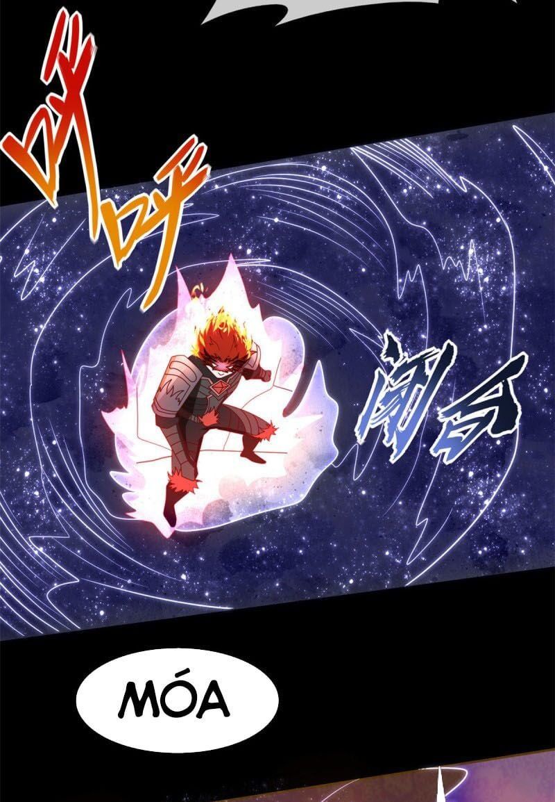 đọc truyện Chí Tôn Võ Đế Chương 334 ảnh 19 tại Thiên Thai Truyện