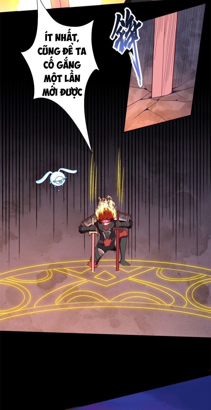 đọc truyện Chí Tôn Võ Đế Chương 334 ảnh 6 tại Thiên Thai Truyện