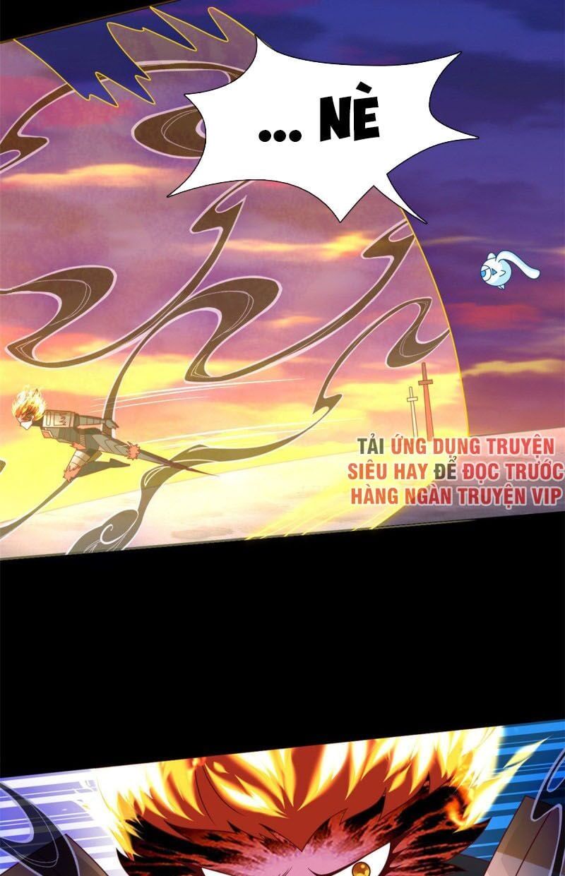 đọc truyện Chí Tôn Võ Đế Chương 334 ảnh 7 tại Thiên Thai Truyện