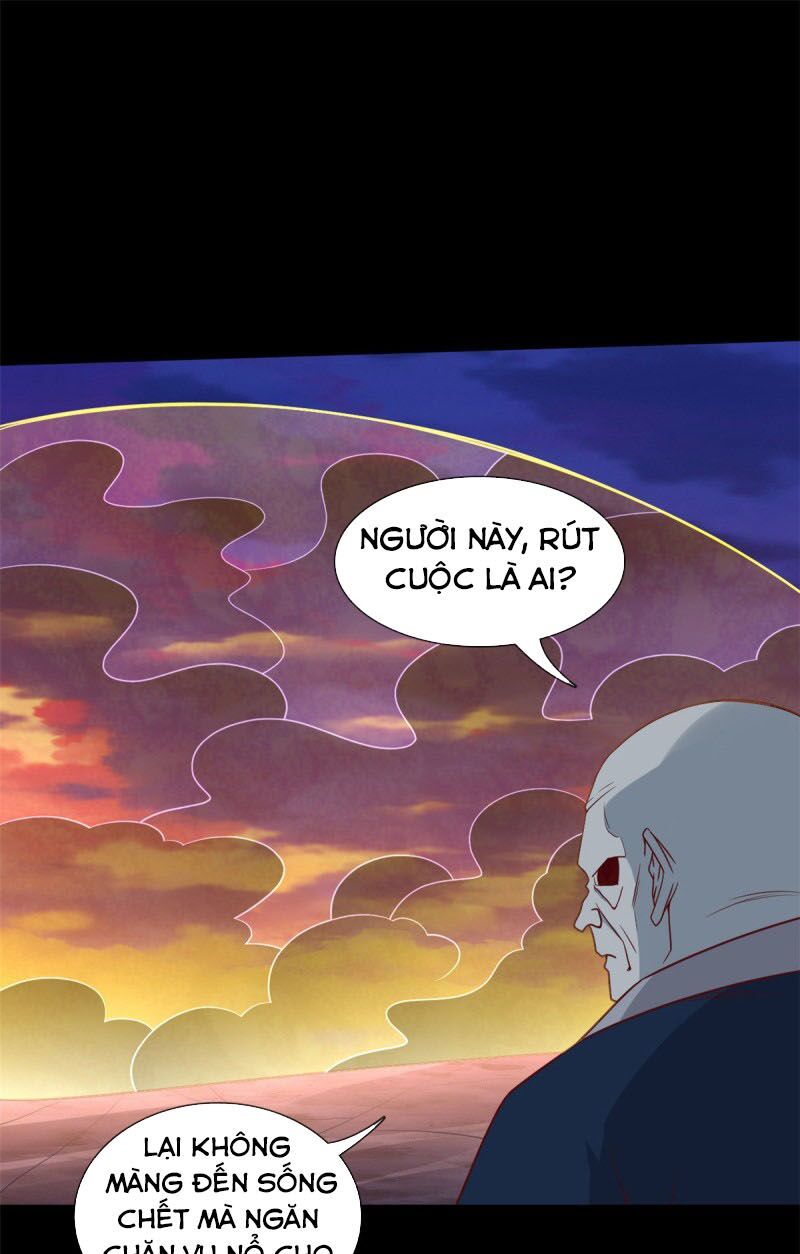 đọc truyện Chí Tôn Võ Đế Chương 334 ảnh 9 tại Thiên Thai Truyện