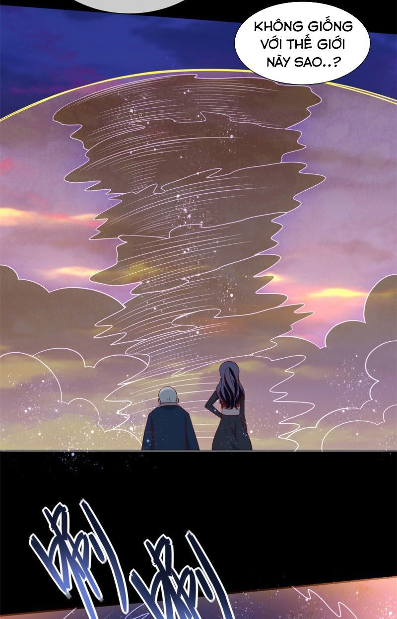 đọc truyện Chí Tôn Võ Đế Chương 334 ảnh 11 tại Thiên Thai Truyện