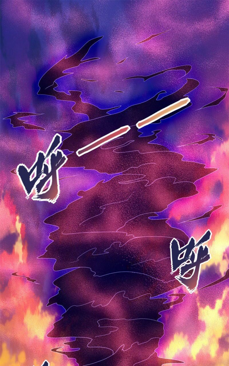 đọc truyện Chí Tôn Võ Đế Chương 335 ảnh 3 tại Thiên Thai Truyện