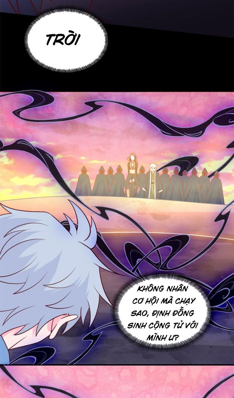 đọc truyện Chí Tôn Võ Đế Chương 335 ảnh 13 tại Thiên Thai Truyện