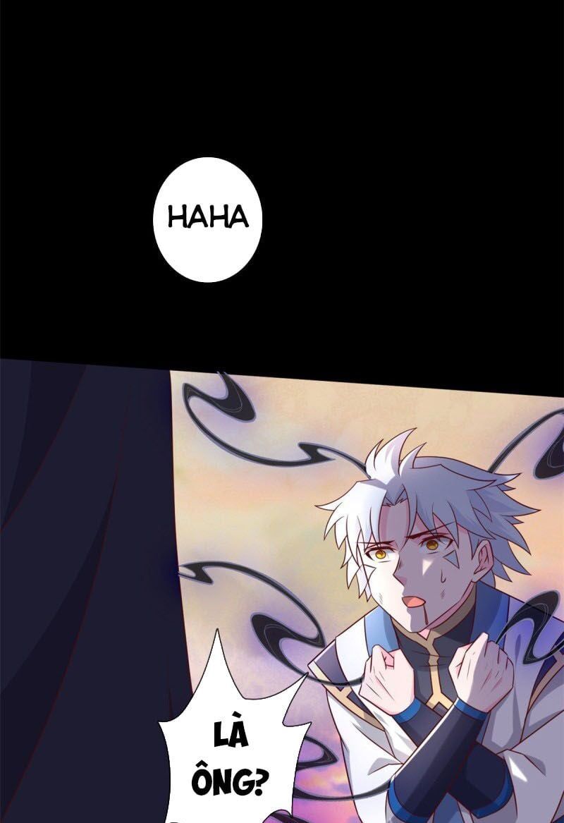 đọc truyện Chí Tôn Võ Đế Chương 335 ảnh 17 tại Thiên Thai Truyện