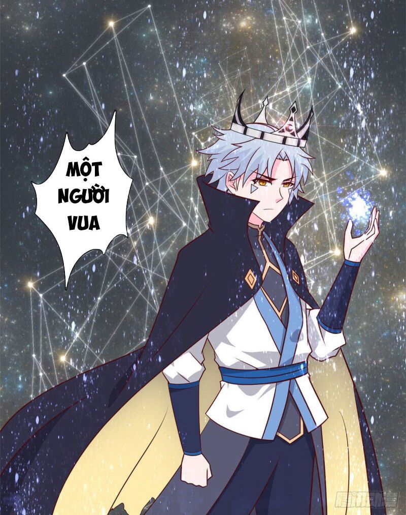 đọc truyện Chí Tôn Võ Đế Chương 335 ảnh 22 tại Thiên Thai Truyện