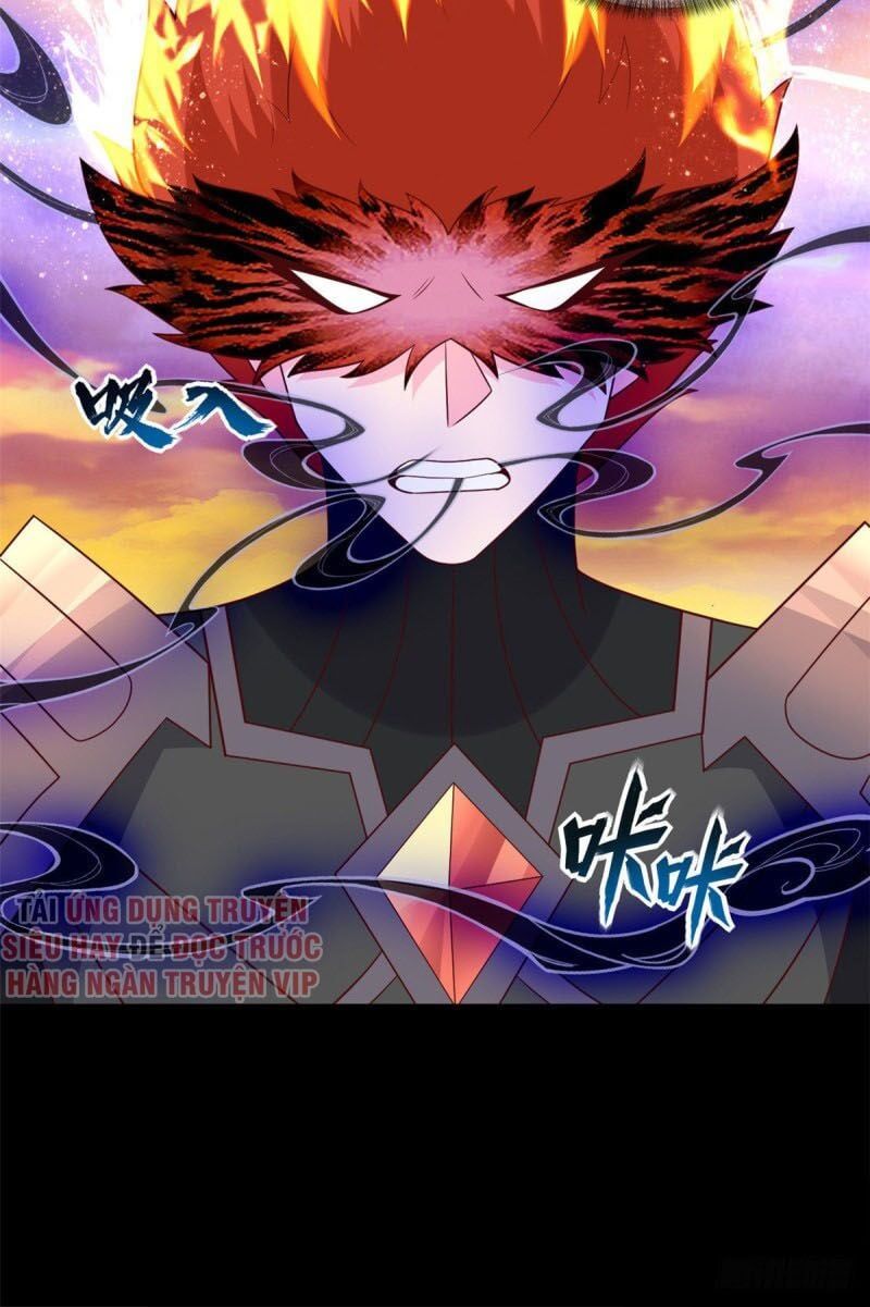 đọc truyện Chí Tôn Võ Đế Chương 335 ảnh 8 tại Thiên Thai Truyện