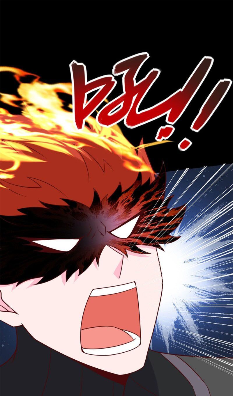 đọc truyện Chí Tôn Võ Đế Chương 335 ảnh 9 tại Thiên Thai Truyện