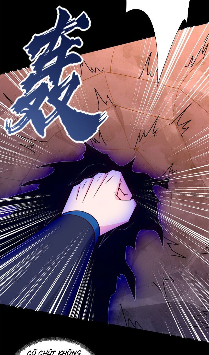 đọc truyện Chí Tôn Võ Đế Chương 335 ảnh 11 tại Thiên Thai Truyện