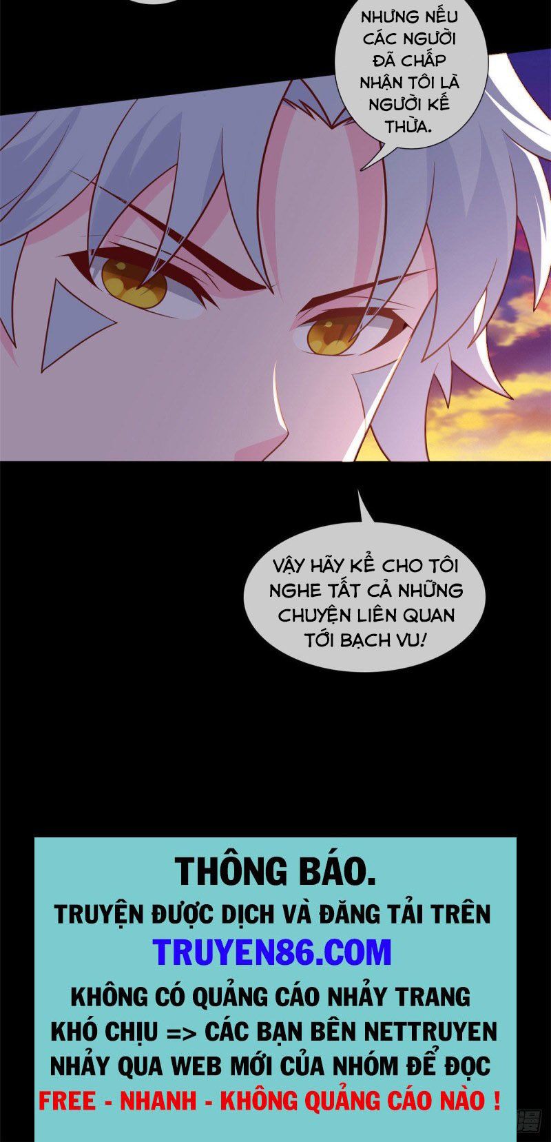 đọc truyện Chí Tôn Võ Đế Chương 336 ảnh 15 tại Thiên Thai Truyện