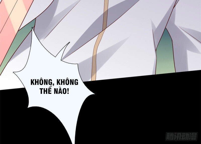 đọc truyện Chí Tôn Võ Đế Chương 340 ảnh 15 tại Thiên Thai Truyện