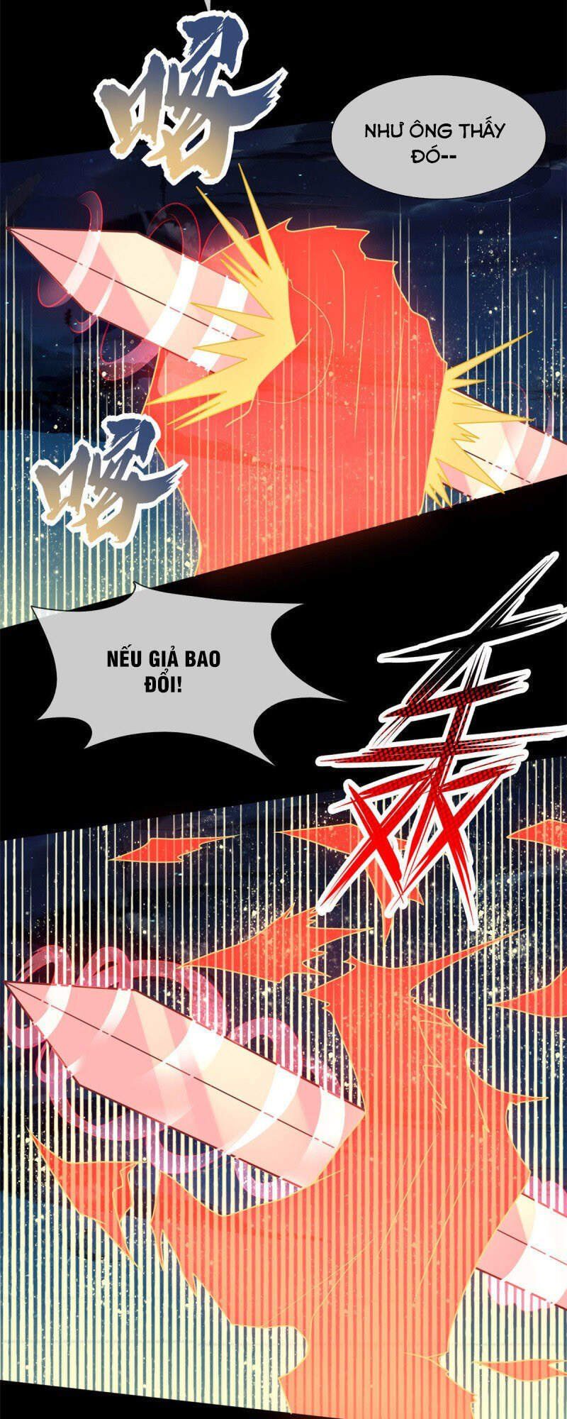 đọc truyện Chí Tôn Võ Đế Chương 340 ảnh 16 tại Thiên Thai Truyện