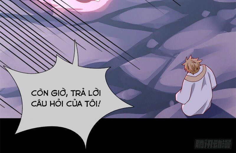 đọc truyện Chí Tôn Võ Đế Chương 340 ảnh 19 tại Thiên Thai Truyện