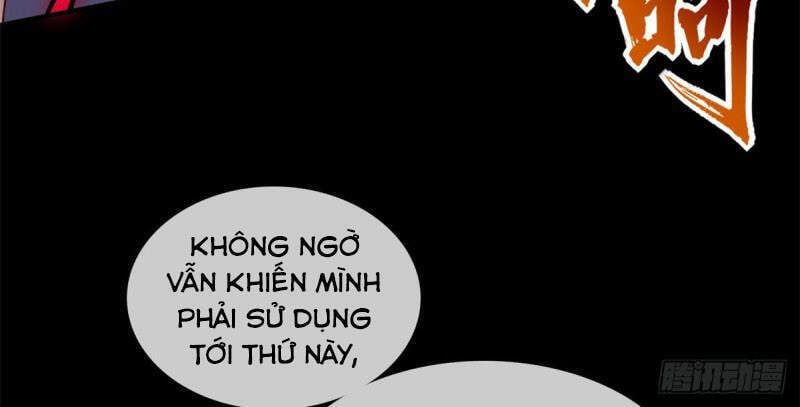 đọc truyện Chí Tôn Võ Đế Chương 340 ảnh 21 tại Thiên Thai Truyện