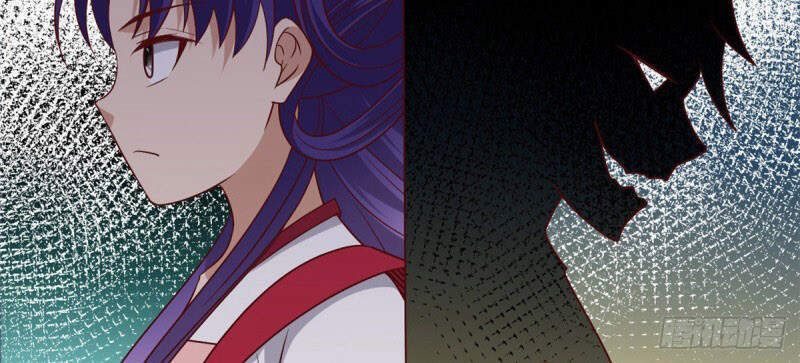 đọc truyện Chí Tôn Võ Đế Chương 340 ảnh 4 tại Thiên Thai Truyện