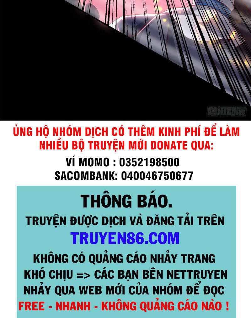 đọc truyện Chí Tôn Võ Đế Chương 340 ảnh 25 tại Thiên Thai Truyện