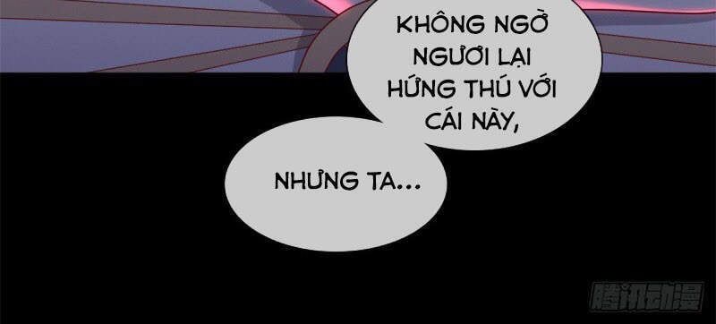 đọc truyện Chí Tôn Võ Đế Chương 340 ảnh 6 tại Thiên Thai Truyện